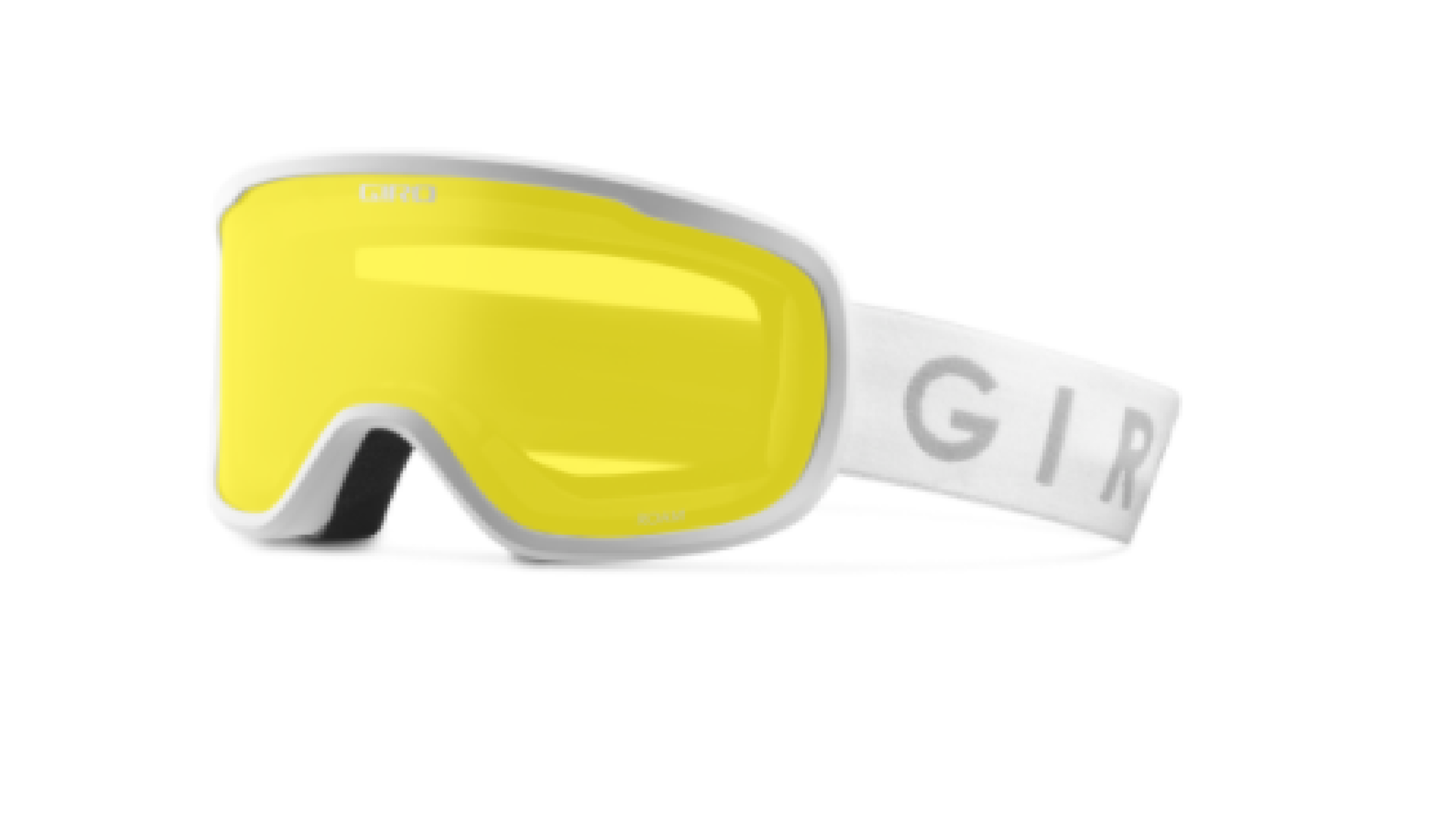 GIRO ROAM - Lunette ski alpin