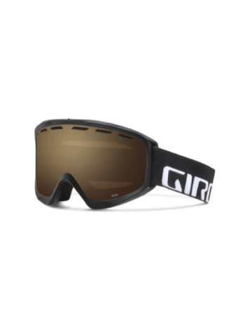GIRO INDEX AR40 - Lunette ski alpine