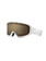 GIRO INDEX AR40 - Alpine ski goggles