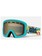 GIRO REV ZOOM AR40 - Alpine ski goggles