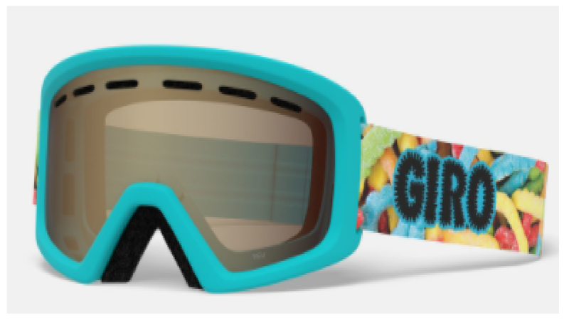 Lunettes De Ski Pour Jeunes, Revêtement Coloré, Anti-buée, Adaptées Aux  Sports De Plein Air Tels Que Le Ski, 1 Pièce, Mode en ligne