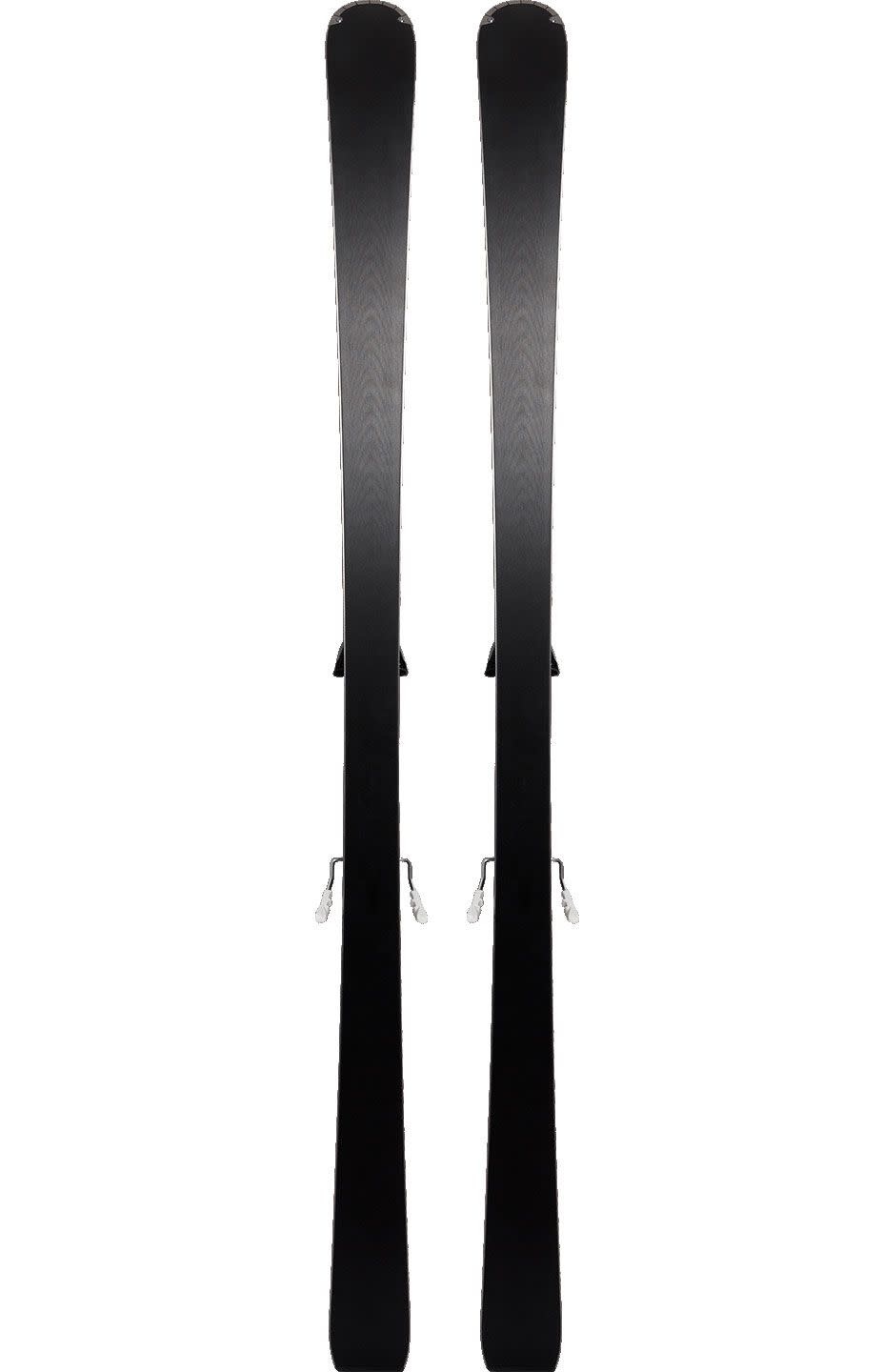 ATOMIC CLOUD 11 161cm