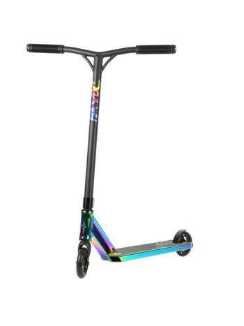 HAVOC Storm Oilslick - Trottinette