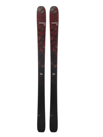 ROSSIGNOL Blackops Escaper - Skis alpins