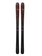 ROSSIGNOL Blackops Escaper - Skis alpins