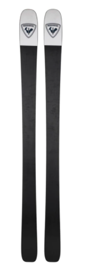 ROSSIGNOL Blackops Escaper - Skis alpins