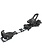 TYROLIA Ambition 12 - Backcountry alpine ski binding (no brakes)