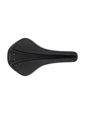 Antares Versus Evo R3 Adaptive - Selle vélo route