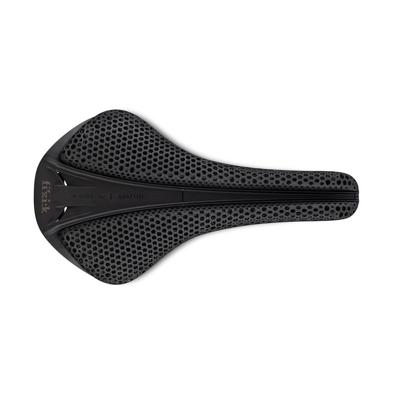 SELLE ROYAL Float - Selle Vélo Confort - Sports aux Puces VéloGare