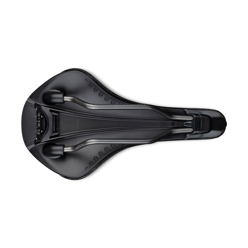 FI'ZI:K Antares Versus Evo R3 Adaptive - Road bike saddle