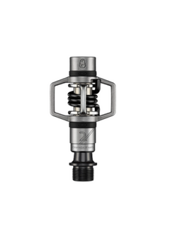 CRANK BROTHERS EGGBEATER  2 - Pédales vélo