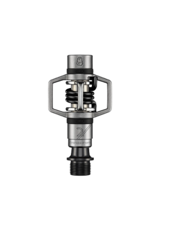 EGGBEATER  2 - Pédales vélo