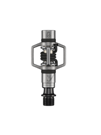 Eggbeater 3 - Pédales vélo de montagne