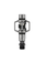 CRANK BROTHERS Eggbeater 3 - Mountain Bike Pedals