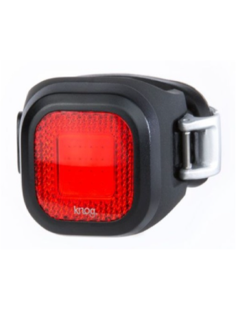 BLINDER MINI CHIPPY - Rear light