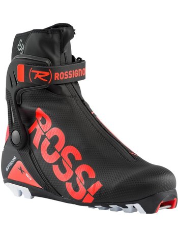 ROSSIGNOL X-10 SC - Botte ski de fond