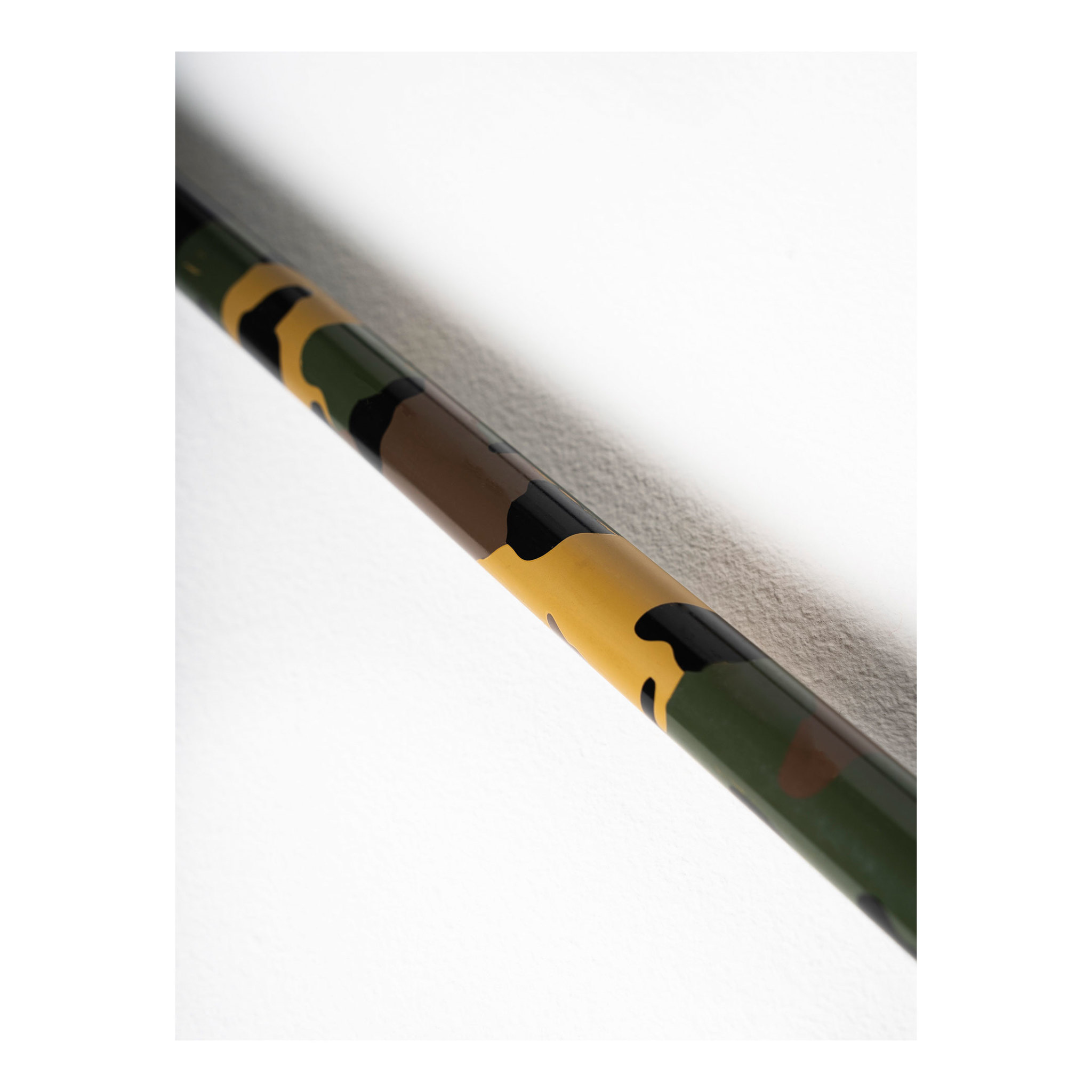 ARMADA Triad Camo - Bâtons ski alpin