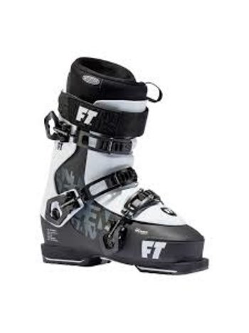 FULL TILT Descendant 6 - Botte ski alpin