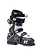 FULL TILT Descendant 6 - Alpine ski boot