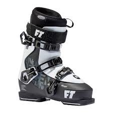 FULL TILT Descendant 6 - Alpine ski boot
