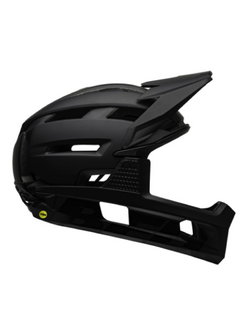 BELL Super Air R Mips - Casque vélo montagne