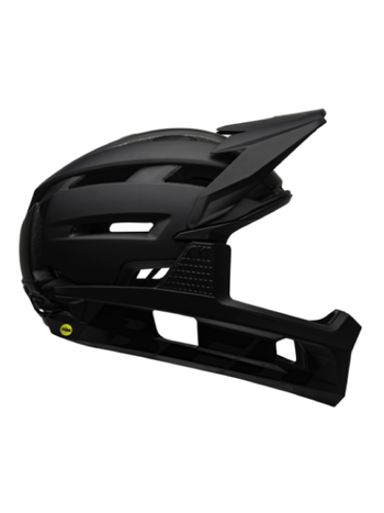 Super Air R Mips - Casque vélo montagne