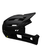 BELL Super Air R Mips - Casque vélo montagne