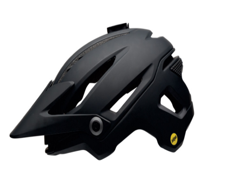 BELL Sixer MIPS - Casque montagne