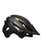 BELL Sixer MIPS - Mountain bike helmet
