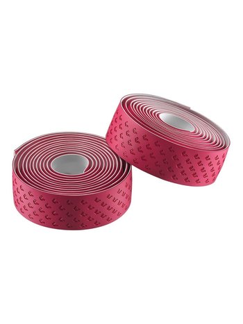 GIANT Contact SL - Handlebar tape