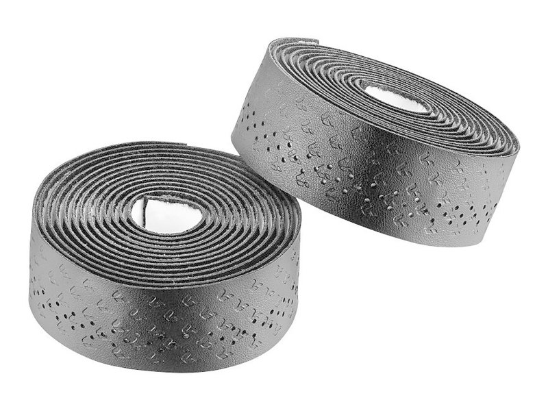 GIANT CONTACT SLR - HANDLEBAR TAPE