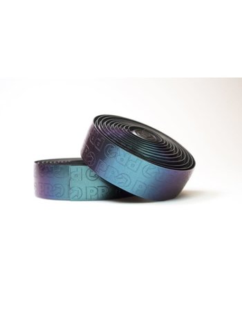 SPORT CONTROL TEAM BAR TAPE - AURORA EVA DEBOSSED