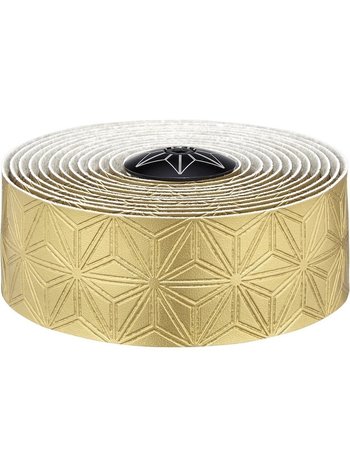 GUIDOLINE BLING