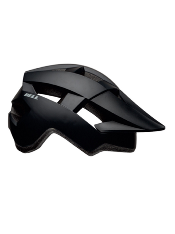 BELL Spark MIPS - Casque vélo montagne