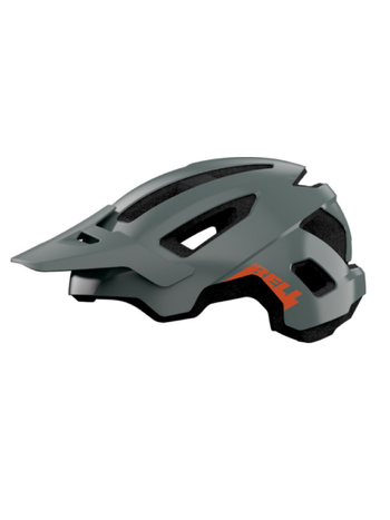 BELL Nomad MIPS - Cross Country Helmet