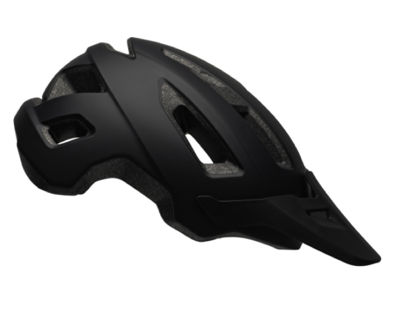 BELL Nomad MIPS - Casque cross-country
