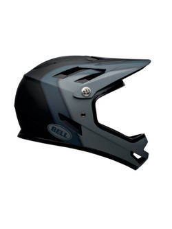 BELL Sanction - Casque vélo montagne