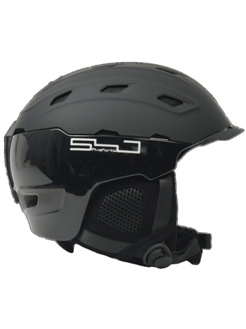 Apollo - Casque ski alpin