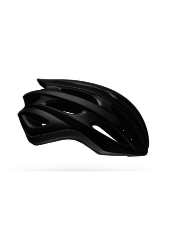 BELL FORMULA MIPS - Casque vélo