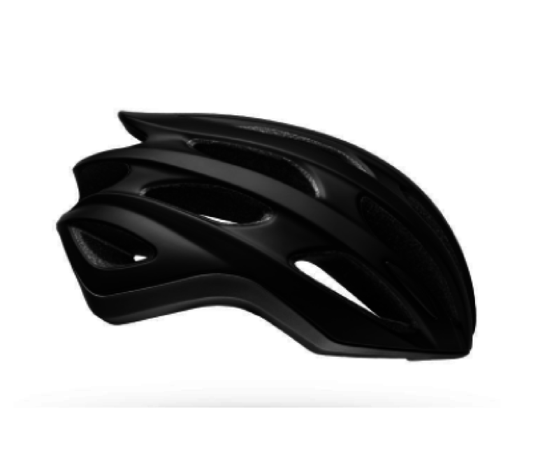 BELL FORMULA MIPS - Bike helmet