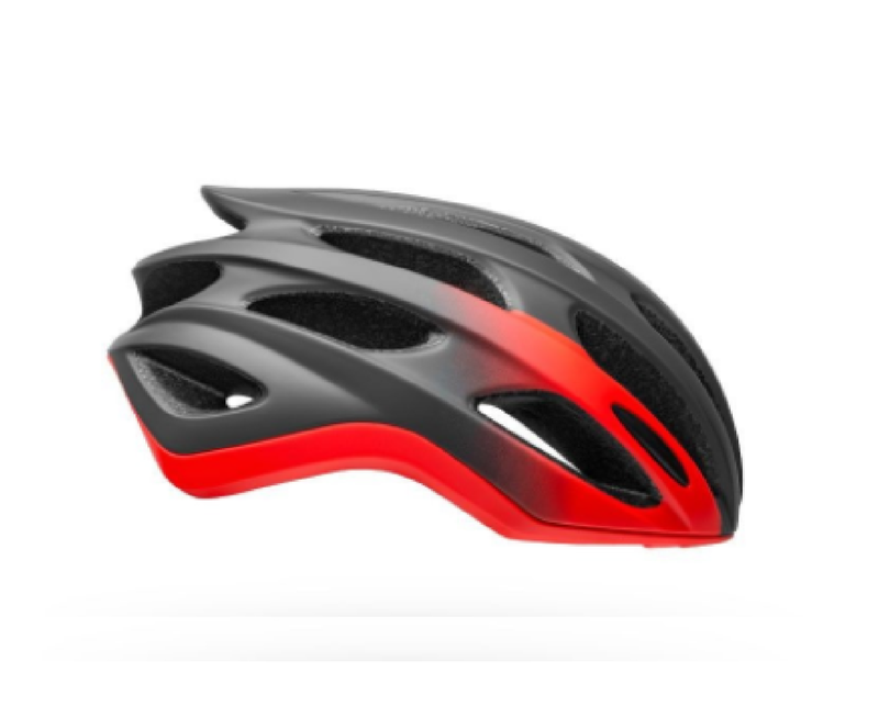 BELL FORMULA MIPS - Casque vélo