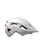 BELL Sidetrack II - Mountain Bike Helmet