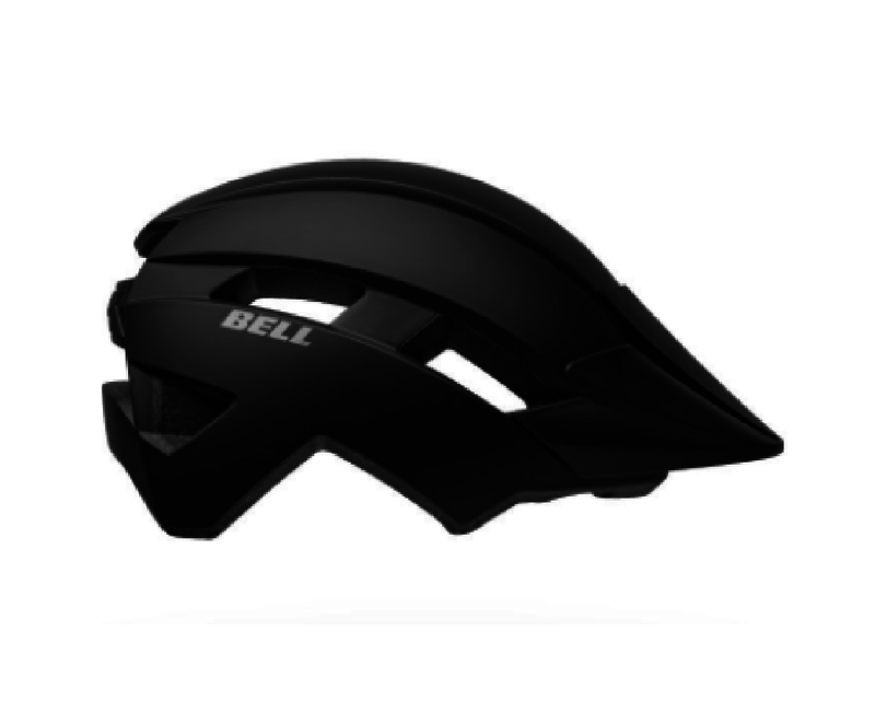 BELL Sidetrack II - Casque vélo montagne