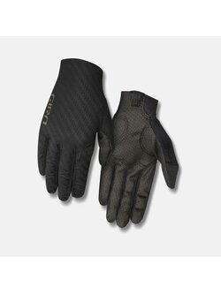 GIRO Rivet CS - Gants vélo montagne