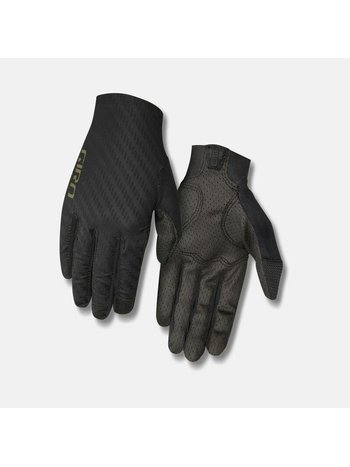 GIRO Rivet CS - Mountain bike gloves