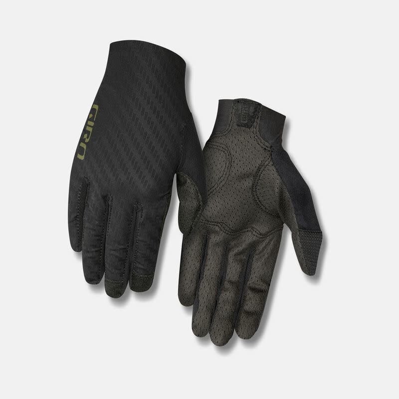 GIRO Rivet CS - Mountain bike gloves