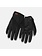 GIRO DND II JR - Junior mountain bike gloves