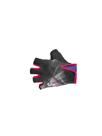 LIV Signature SF - Gants vélo route femme