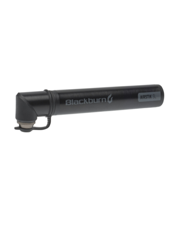 Airstick SL - Mini-pompe portative