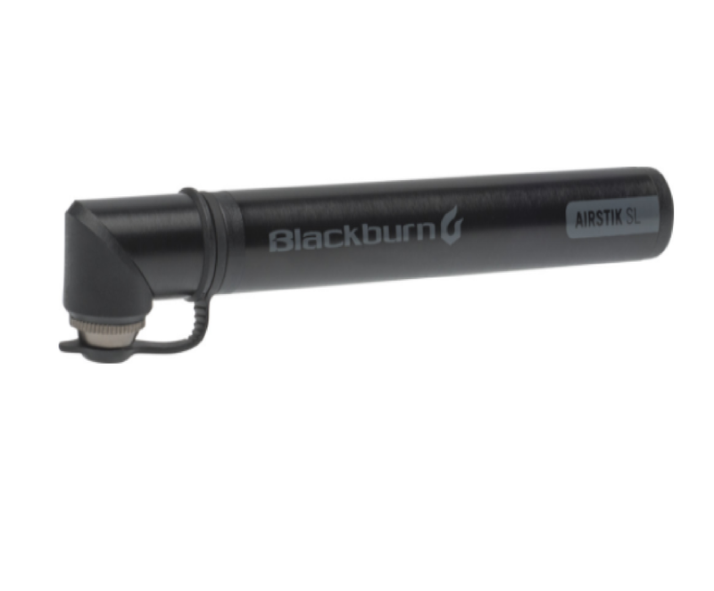 BLACKBURN Airstick SL - Mini-pompe portative